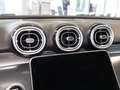 Mercedes-Benz C 180 AVANTGARDE MEMO 360 AHK DISTR KAMERA SPUR Schwarz - thumbnail 20