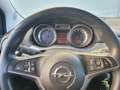Opel Adam 1.4 Turbo S | Sitzhzg | Tempomat | Klimatr Weiß - thumbnail 12