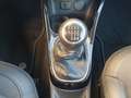 Opel Adam 1.4 Turbo S | Sitzhzg | Tempomat | Klimatr Weiß - thumbnail 11