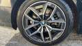 BMW 520 520dA 197ch M Sport - thumbnail 18