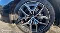 BMW 520 520dA 197ch M Sport - thumbnail 16