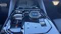 BMW 520 520dA 197ch M Sport - thumbnail 9