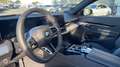 BMW 520 520dA 197ch M Sport - thumbnail 7