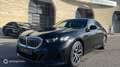 BMW 520 520dA 197ch M Sport - thumbnail 1