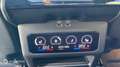 BMW 520 520dA 197ch M Sport - thumbnail 10