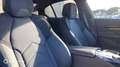 BMW 520 520dA 197ch M Sport - thumbnail 5