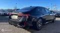 BMW 520 520dA 197ch M Sport - thumbnail 3