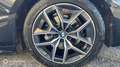 BMW 520 520dA 197ch M Sport - thumbnail 17