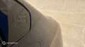 BMW 520 520dA 197ch M Sport - thumbnail 14