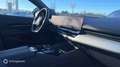 BMW 520 520dA 197ch M Sport - thumbnail 8