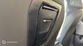 BMW 520 520dA 197ch M Sport - thumbnail 12