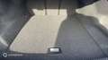 BMW 520 520dA 197ch M Sport - thumbnail 13