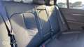 BMW 520 520dA 197ch M Sport - thumbnail 6