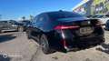 BMW 520 520dA 197ch M Sport - thumbnail 4