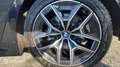 BMW 520 520dA 197ch M Sport - thumbnail 15