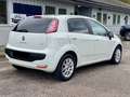 Fiat Maxi Punto Evo 5p 1.3 mjt Fun 75cv Bianco - thumbnail 1