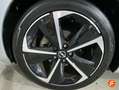 Opel Astra 1.2T XHT S/S Edition 130 Azul - thumbnail 44