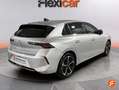 Opel Astra 1.2T XHT S/S Edition 130 Azul - thumbnail 8