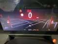 Opel Astra 1.2T XHT S/S Edition 130 Azul - thumbnail 12