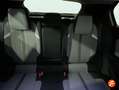 Opel Astra 1.2T XHT S/S Edition 130 Azul - thumbnail 40