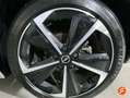 Opel Astra 1.2T XHT S/S Edition 130 Azul - thumbnail 45