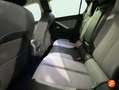 Opel Astra 1.2T XHT S/S Edition 130 Azul - thumbnail 50