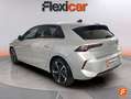 Opel Astra 1.2T XHT S/S Edition 130 Azul - thumbnail 30