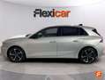 Opel Astra 1.2T XHT S/S Edition 130 Azul - thumbnail 31