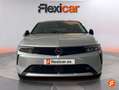 Opel Astra 1.2T XHT S/S Edition 130 Azul - thumbnail 26