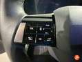 Opel Astra 1.2T XHT S/S Edition 130 Azul - thumbnail 47