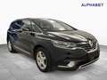 Renault Espace 2.0 BLUE dCi 190 Initiale Paris Matrix Schwarz - thumbnail 6