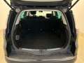 Renault Espace 2.0 BLUE dCi 190 Initiale Paris Matrix Schwarz - thumbnail 12