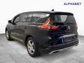 Renault Espace 2.0 BLUE dCi 190 Initiale Paris Matrix Schwarz - thumbnail 7