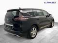 Renault Espace 2.0 BLUE dCi 190 Initiale Paris Matrix Schwarz - thumbnail 4