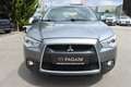 Mitsubishi ASX ASX 1,8 DI-D LP Intense/1.BESITZ/AHK/PICKERL NEU Grau - thumbnail 4