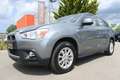 Mitsubishi ASX ASX 1,8 DI-D LP Intense/1.BESITZ/AHK/PICKERL NEU Grau - thumbnail 2