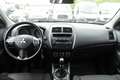 Mitsubishi ASX ASX 1,8 DI-D LP Intense/1.BESITZ/AHK/PICKERL NEU Grau - thumbnail 11