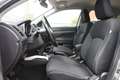 Mitsubishi ASX ASX 1,8 DI-D LP Intense/1.BESITZ/AHK/PICKERL NEU Grau - thumbnail 14