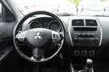 Mitsubishi ASX ASX 1,8 DI-D LP Intense/1.BESITZ/AHK/PICKERL NEU Grau - thumbnail 12
