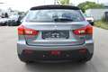 Mitsubishi ASX ASX 1,8 DI-D LP Intense/1.BESITZ/AHK/PICKERL NEU Grau - thumbnail 7