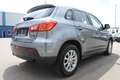 Mitsubishi ASX ASX 1,8 DI-D LP Intense/1.BESITZ/AHK/PICKERL NEU Grau - thumbnail 6
