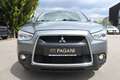 Mitsubishi ASX ASX 1,8 DI-D LP Intense/1.BESITZ/AHK/PICKERL NEU Grau - thumbnail 3