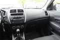 Mitsubishi ASX ASX 1,8 DI-D LP Intense/1.BESITZ/AHK/PICKERL NEU Grau - thumbnail 13