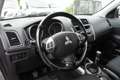 Mitsubishi ASX ASX 1,8 DI-D LP Intense/1.BESITZ/AHK/PICKERL NEU Grau - thumbnail 9
