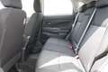 Mitsubishi ASX ASX 1,8 DI-D LP Intense/1.BESITZ/AHK/PICKERL NEU Grau - thumbnail 15