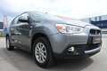 Mitsubishi ASX ASX 1,8 DI-D LP Intense/1.BESITZ/AHK/PICKERL NEU Grau - thumbnail 5