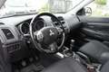 Mitsubishi ASX ASX 1,8 DI-D LP Intense/1.BESITZ/AHK/PICKERL NEU Grau - thumbnail 10