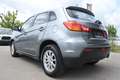 Mitsubishi ASX ASX 1,8 DI-D LP Intense/1.BESITZ/AHK/PICKERL NEU Grau - thumbnail 8