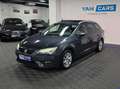SEAT Leon SPORTS TOURER * 2.0 TDi * AUTOMATIQUE * TOIT PANO Gris - thumbnail 38