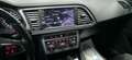 SEAT Leon SPORTS TOURER * 2.0 TDi * AUTOMATIQUE * TOIT PANO Gris - thumbnail 21